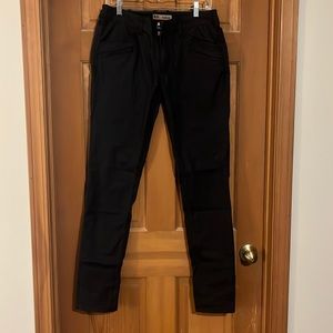 5.11 Tactical jeans size 8